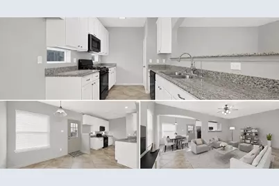 1717 Don Alejandro, Houston, TX 77091 - Photo 7