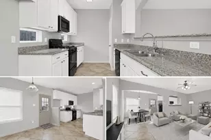1717 Don Alejandro, Houston, TX 77091 - Photo 7