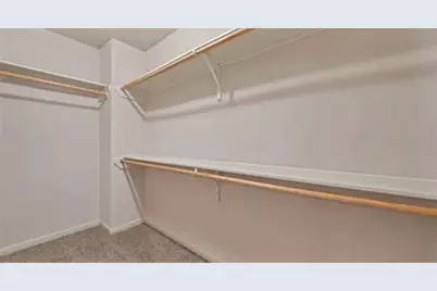 1717 Don Alejandro, Houston, TX 77091 - Photo 11