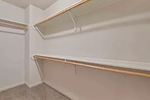 1717 Don Alejandro, Houston, TX 77091 - Photo 11