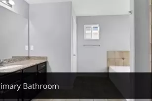 1717 Don Alejandro, Houston, TX 77091 - Photo 11