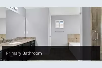 1717 Don Alejandro, Houston, TX 77091 - Photo 13