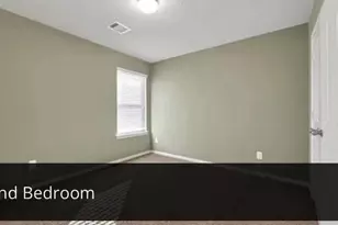 1717 Don Alejandro, Houston, TX 77091 - Photo 15