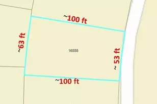 34191 White Feather Cir, Hempstead, TX 77445 - Photo 1