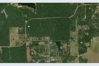 34191 White Feather Circle, Hempstead, TX 77445 - Photo 3