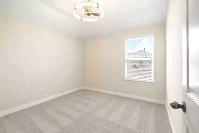 9975 Spring Rock Lane, Brookshire, TX 77423 - Photo 35