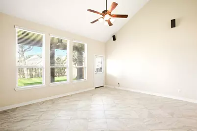 9975 Spring Rock Lane, Brookshire, TX 77423 - Photo 23