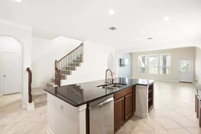 9975 Spring Rock Lane, Brookshire, TX 77423 - Photo 17