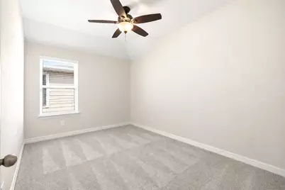 9975 Spring Rock Lane, Brookshire, TX 77423 - Photo 37