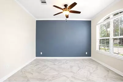 9975 Spring Rock Lane, Brookshire, TX 77423 - Photo 11