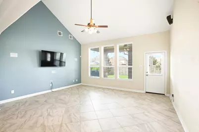 9975 Spring Rock Lane, Brookshire, TX 77423 - Photo 19