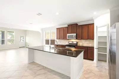 9975 Spring Rock Lane, Brookshire, TX 77423 - Photo 13