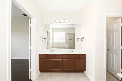 9975 Spring Rock Lane, Brookshire, TX 77423 - Photo 29
