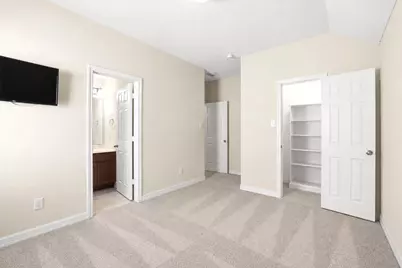 9975 Spring Rock Lane, Brookshire, TX 77423 - Photo 41