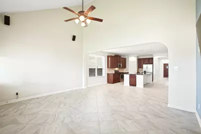 9975 Spring Rock Lane, Brookshire, TX 77423 - Photo 21