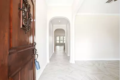 9975 Spring Rock Lane, Brookshire, TX 77423 - Photo 9