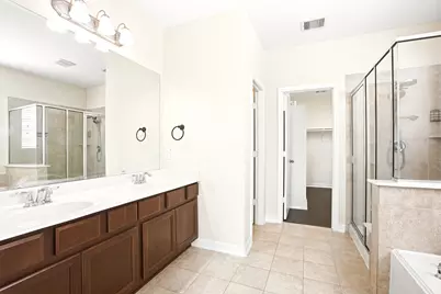 9975 Spring Rock Lane, Brookshire, TX 77423 - Photo 27
