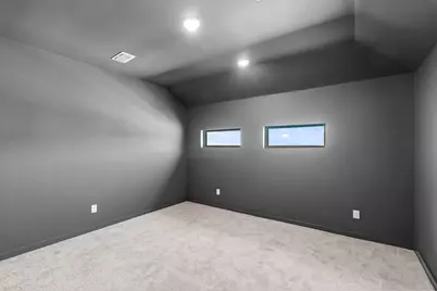 4518 Sunny Hazel Lane, Fulshear, TX 77441 - Photo 13