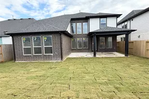 4518 Sunny Hazel Ln, Fulshear, TX 77441 - Photo 13