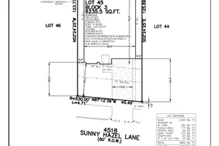 4518 Sunny Hazel Ln, Fulshear, TX 77441 - Photo 19