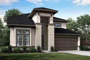 4518 Sunny Hazel Ln, Fulshear, TX 77441 - Photo 1
