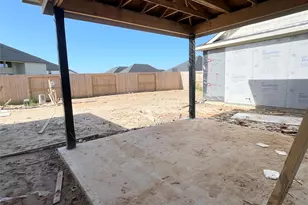 4518 Sunny Hazel Ln, Fulshear, TX 77441 - Photo 11