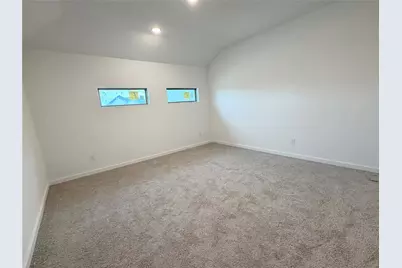 4518 Sunny Hazel Lane, Fulshear, TX 77441 - Photo 11