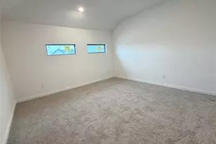 4518 Sunny Hazel Ln, Fulshear, TX 77441 - Photo 11