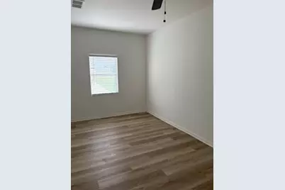 219 County Line Road, Willis, TX 77378 - Photo 7