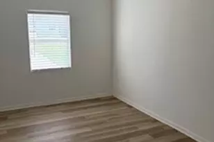 219 County Line Rd, Willis, TX 77378 - Photo 7