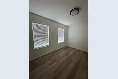 219 County Line Road, Willis, TX 77378 - Photo 3