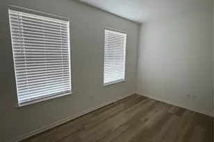 219 County Line Rd, Willis, TX 77378 - Photo 3