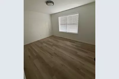 219 County Line Road, Willis, TX 77378 - Photo 5