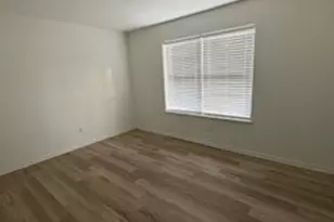 219 County Line Rd, Willis, TX 77378 - Photo 5