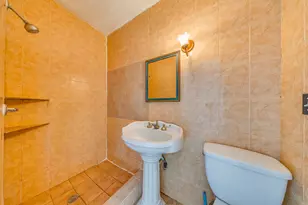 13034 Emporia St, Houston, TX 77015 - Photo 21