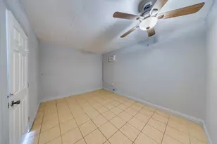 13034 Emporia St, Houston, TX 77015 - Photo 15