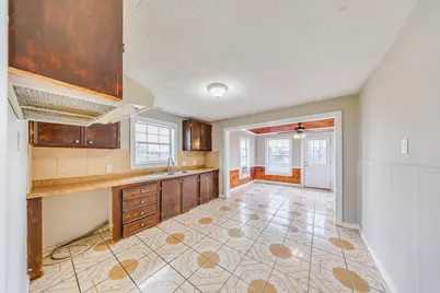 13034 Emporia Street, Houston, TX 77015 - Photo 7