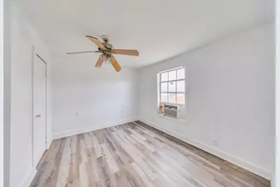 13034 Emporia Street, Houston, TX 77015 - Photo 11