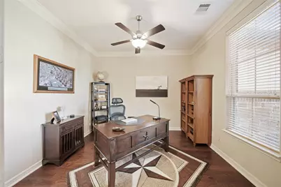 9510 Spring Rose Drive, Missouri City, TX 77459 - Photo 17