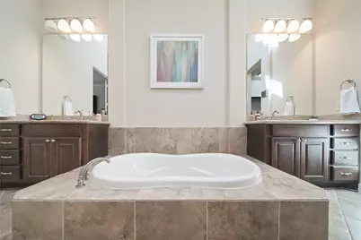 9510 Spring Rose Drive, Missouri City, TX 77459 - Photo 23