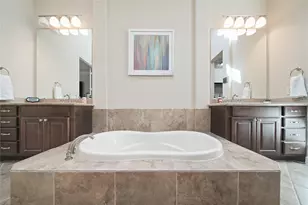 9510 Spring Rose Dr, Missouri City, TX 77459 - Photo 23