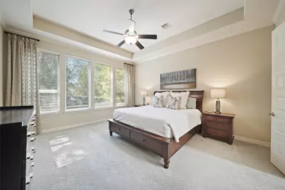 9510 Spring Rose Drive, Missouri City, TX 77459 - Photo 19