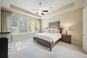 9510 Spring Rose Dr, Missouri City, TX 77459 - Photo 19