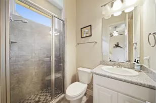 9510 Spring Rose Dr, Missouri City, TX 77459 - Photo 27