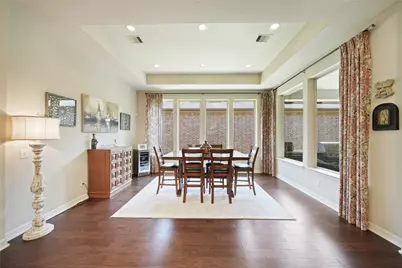 9510 Spring Rose Drive, Missouri City, TX 77459 - Photo 9
