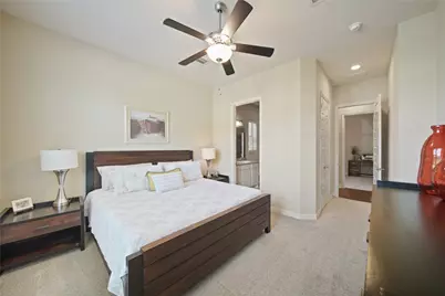 9510 Spring Rose Drive, Missouri City, TX 77459 - Photo 25