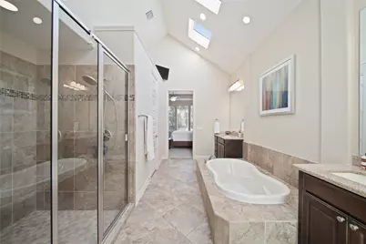 9510 Spring Rose Drive, Missouri City, TX 77459 - Photo 21