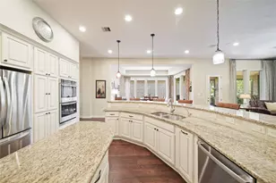 9510 Spring Rose Dr, Missouri City, TX 77459 - Photo 13