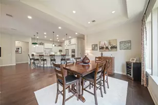9510 Spring Rose Dr, Missouri City, TX 77459 - Photo 15