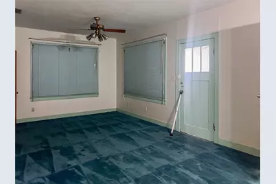 4415 S Avenue S, Galveston, TX 77550 - Photo 27